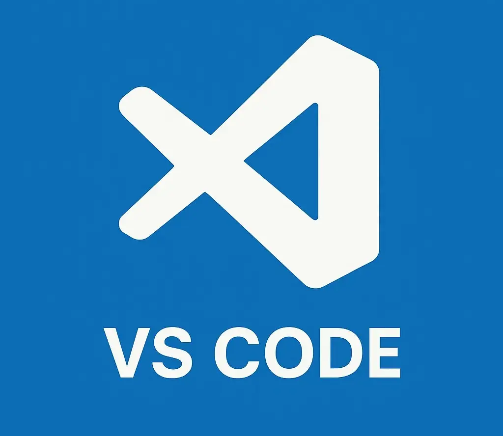 ویژگی‌های مهم VS Code: چرا این ویرایشگر محبوب است؟ 😍