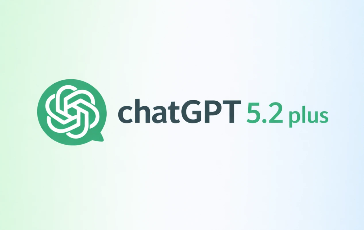 بهترین سایت خرید اکانت ChatGPT Plus + تجربه خرید واقعی 🚀