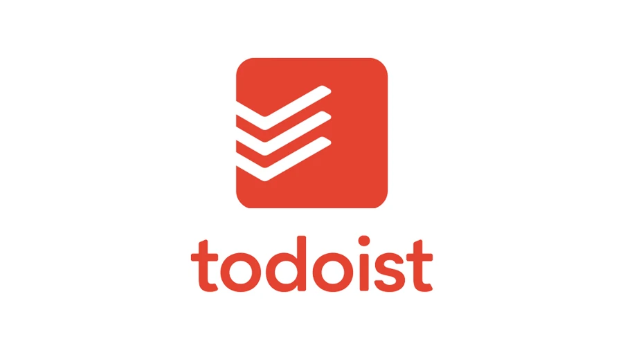 مدیریت پروژه ها و تسک های شخصی با Todoist